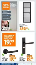 GAMMA folder week 10 Pagina 30