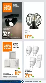 GAMMA folder week 10 Pagina 32