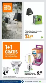 GAMMA folder week 10 Pagina 33