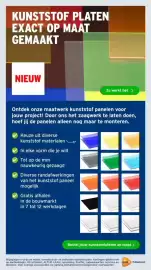 GAMMA folder week 10 Pagina 41