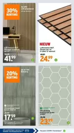 GAMMA folder week 10 Pagina 7