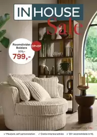 INHOUSE folder week 10 Pagina 1