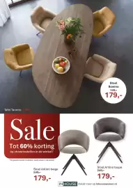 INHOUSE folder week 10 Pagina 3