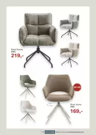 INHOUSE folder week 10 Pagina 4