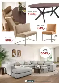 INHOUSE folder week 10 Pagina 5