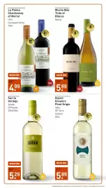 Gall & Gall folder week 10 Pagina 10