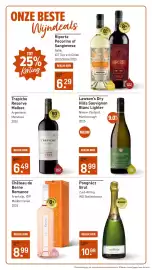 Gall & Gall folder week 10 Pagina 12