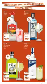 Gall & Gall folder week 10 Pagina 13