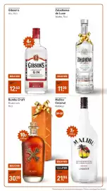 Gall & Gall folder week 10 Pagina 14