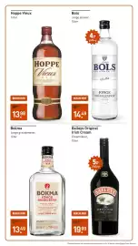 Gall & Gall folder week 10 Pagina 15