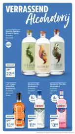 Gall & Gall folder week 10 Pagina 16