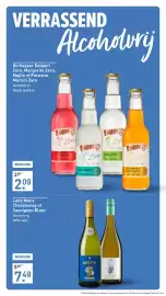 Gall & Gall folder week 10 Pagina 17