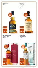 Gall & Gall folder week 10 Pagina 18