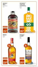 Gall & Gall folder week 10 Pagina 19