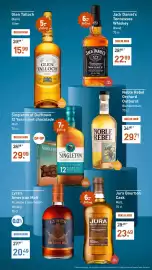 Gall & Gall folder week 10 Pagina 2