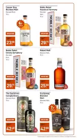 Gall & Gall folder week 10 Pagina 20