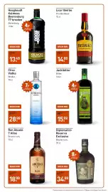 Gall & Gall folder week 10 Pagina 21