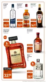 Gall & Gall folder week 10 Pagina 22