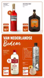 Gall & Gall folder week 10 Pagina 23