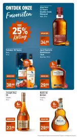 Gall & Gall folder week 10 Pagina 7