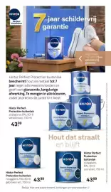 Karwei folder Pagina 11