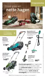 Karwei folder Pagina 12