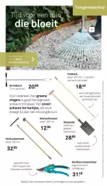 Karwei folder Pagina 14