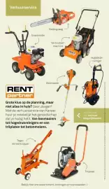 Karwei folder Pagina 15