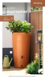 Karwei folder Pagina 16