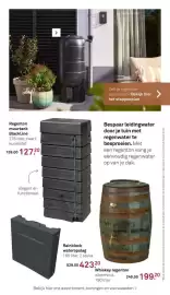 Karwei folder Pagina 17