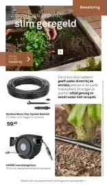 Karwei folder Pagina 18