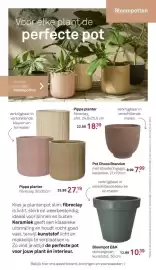 Karwei folder Pagina 20