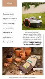 Karwei folder Pagina 3