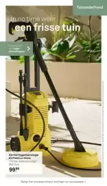 Karwei folder Pagina 4