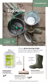 Karwei folder Pagina 6