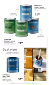 Karwei folder Pagina 9