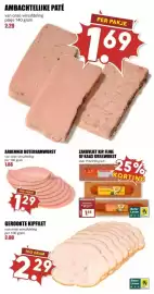 MCD Supermarkt folder week 10 Pagina 10