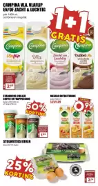 MCD Supermarkt folder week 10 Pagina 12