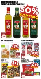 MCD Supermarkt folder week 10 Pagina 15