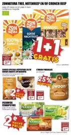 MCD Supermarkt folder week 10 Pagina 16