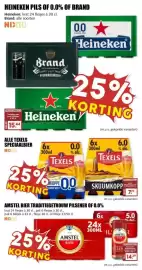 MCD Supermarkt folder week 10 Pagina 20
