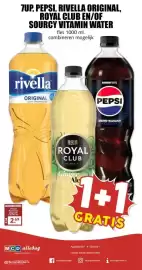 MCD Supermarkt folder week 10 Pagina 24