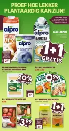 MCD Supermarkt folder week 10 Pagina 3