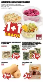 MCD Supermarkt folder week 10 Pagina 4