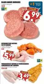 MCD Supermarkt folder week 10 Pagina 7