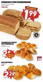 MCD Supermarkt folder week 10 Pagina 8