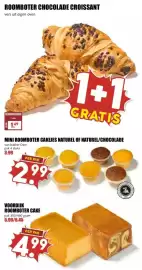 MCD Supermarkt folder week 10 Pagina 9