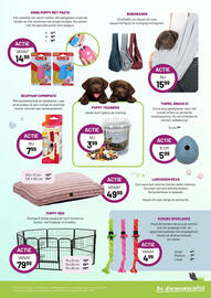 Pets & Co folder Pagina 4