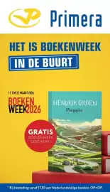 Primera folder Pagina 1