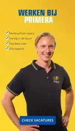 Primera folder Pagina 11